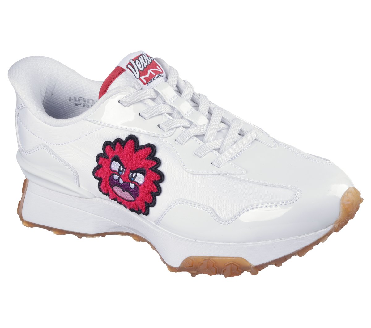 Mark Nason Slip-ins Vexx: Neo Jogger - Vexx Doodle Women Skechers outlet