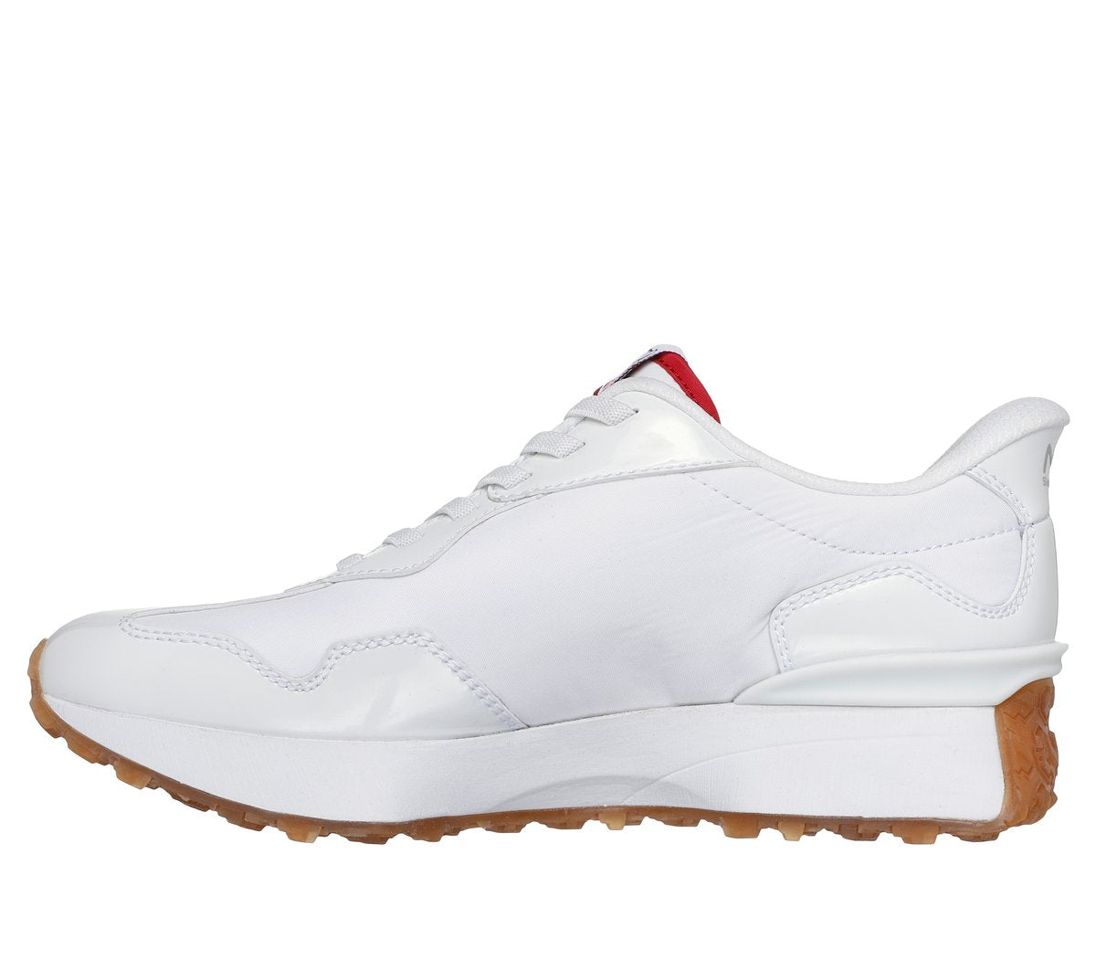 Mark Nason Slip-ins Vexx: Neo Jogger - Vexx Doodle Women Skechers outlet