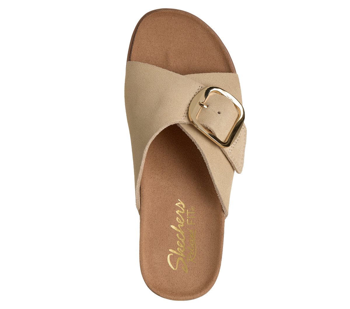 Relaxed Fit: Lifted Comfort - Beyond Classy Women Skechers us