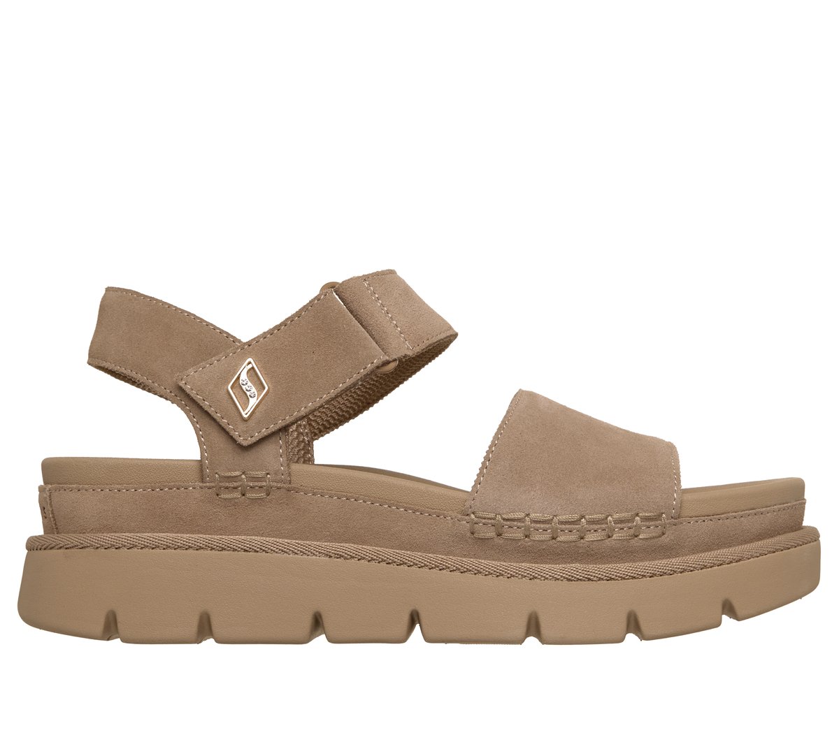 Street Hiker Breeze - Shore Heights Women Skechers sale