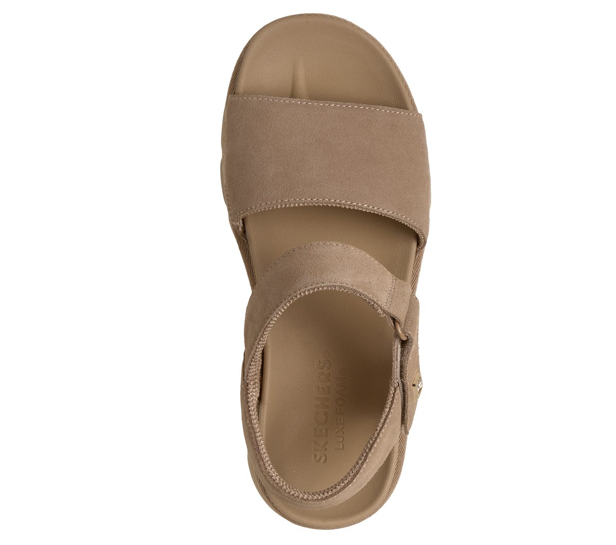 Street Hiker Breeze - Shore Heights Women Skechers sale