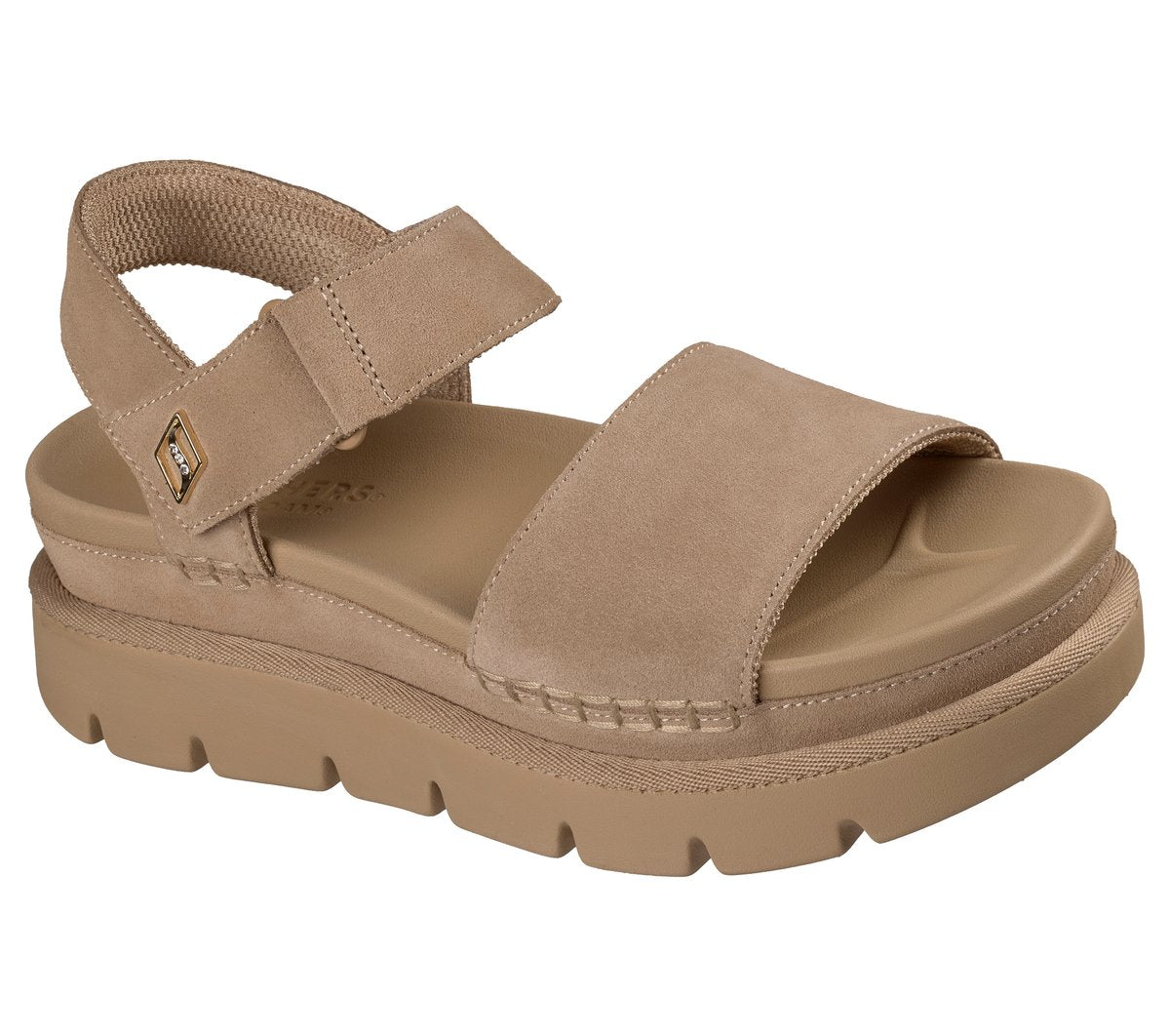 Street Hiker Breeze - Shore Heights Women Skechers sale