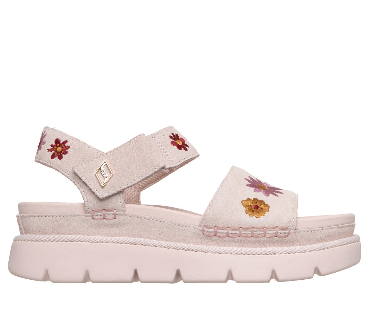 Street Hiker Breeze - Cloudcroft Women Skechers on sale