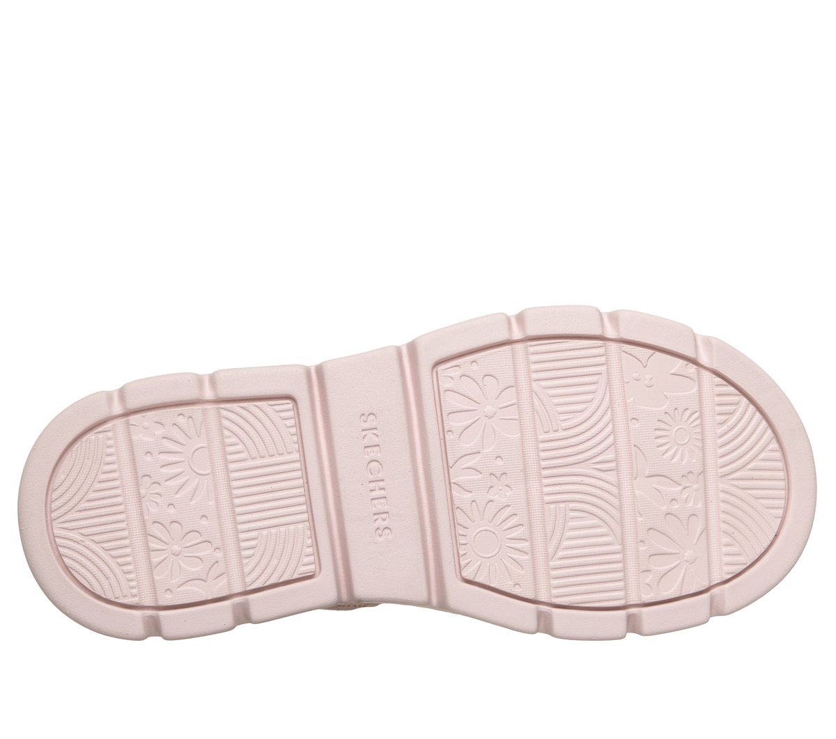 Street Hiker Breeze - Cloudcroft Women Skechers on sale