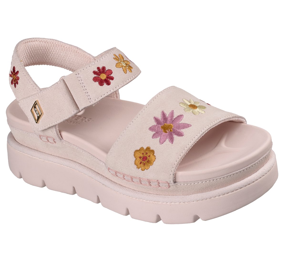 Street Hiker Breeze - Cloudcroft Women Skechers on sale