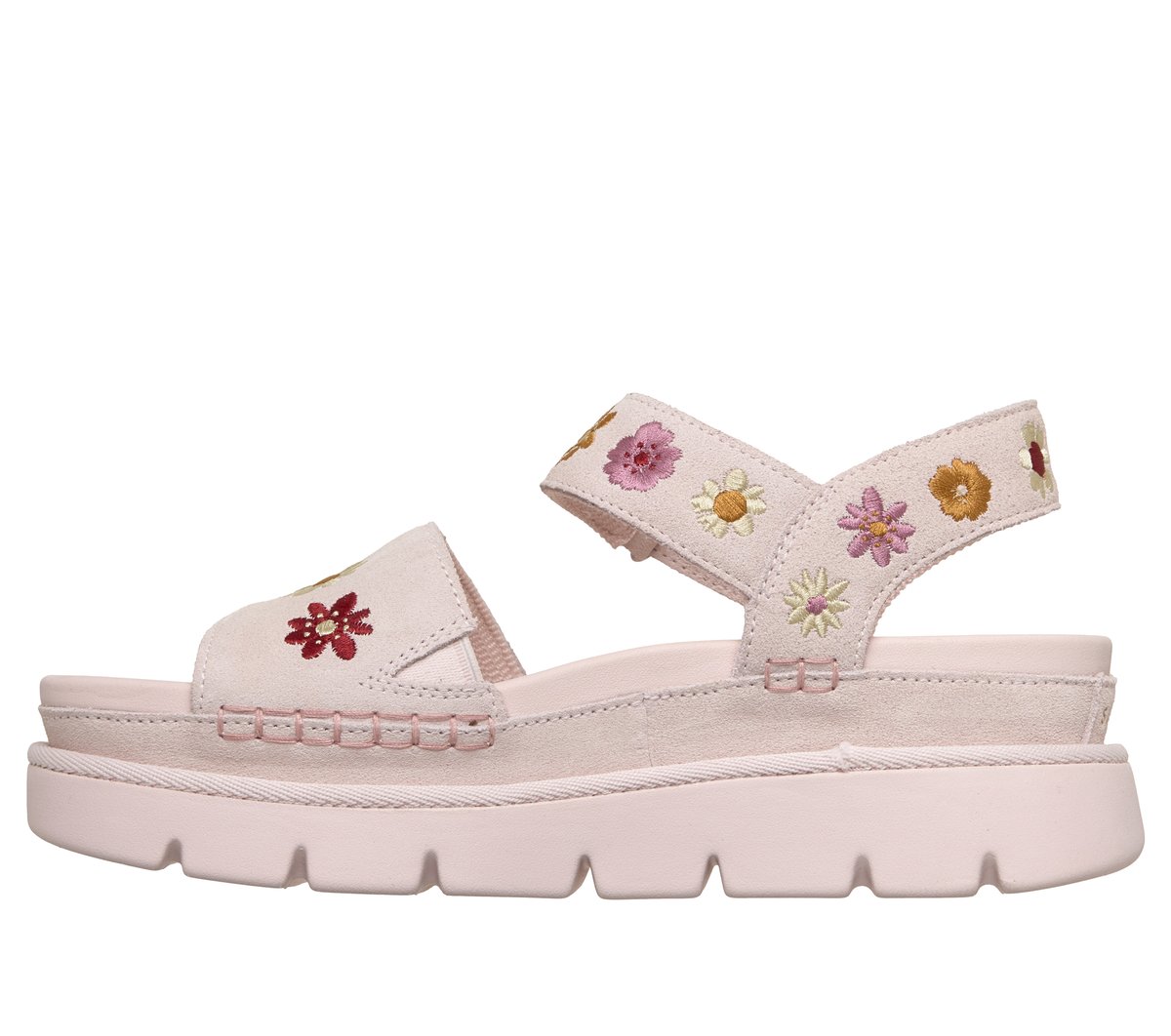 Street Hiker Breeze - Cloudcroft Women Skechers on sale