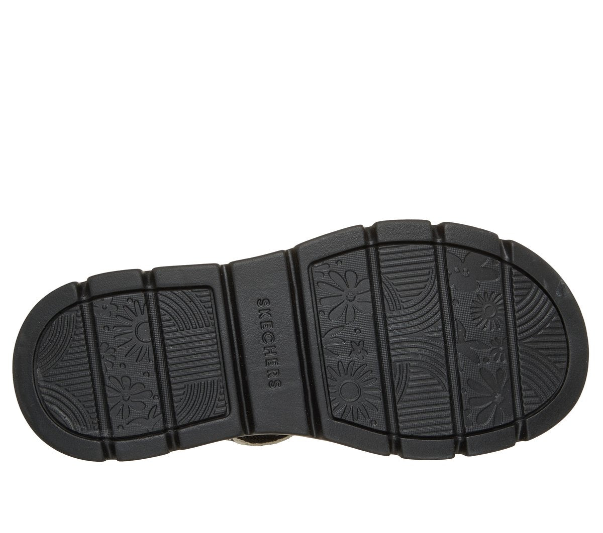 Street Hiker Breeze - Wild Luxe Women Skechers for sale