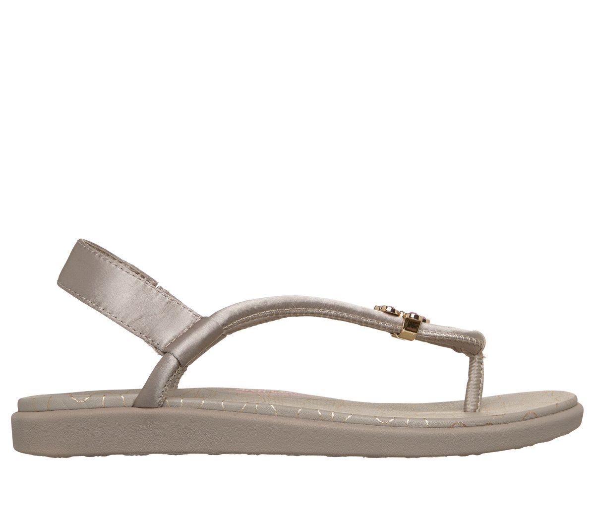Slide-Ups: Meditation Luxe - Stunning Charm Women Skechers online