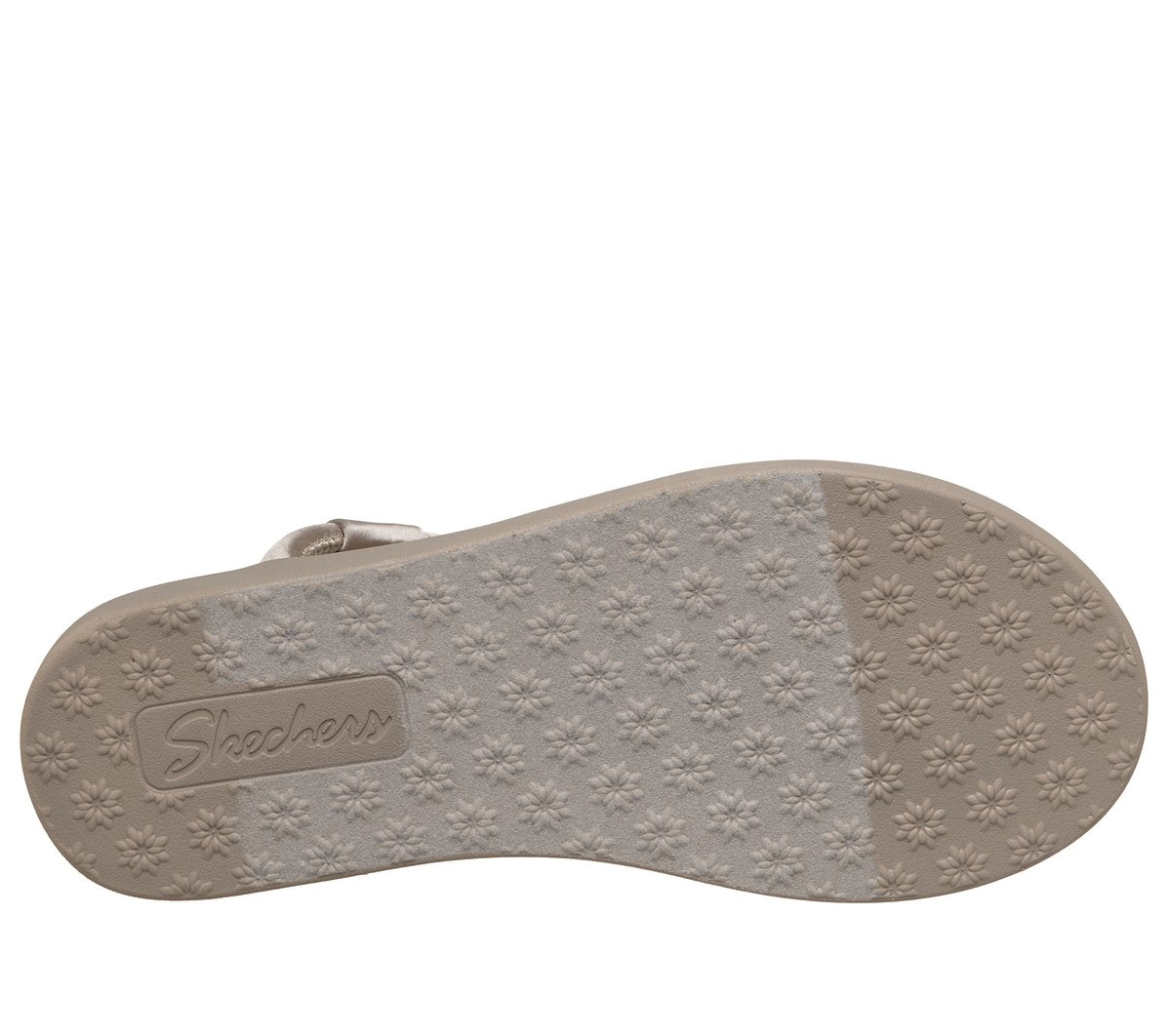 Slide-Ups: Meditation Luxe - Stunning Charm Women Skechers online