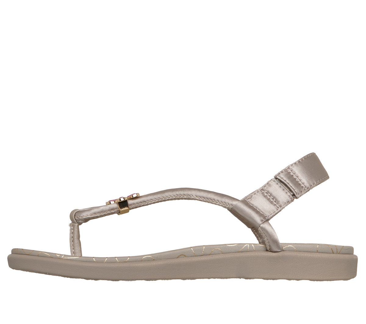 Slide-Ups: Meditation Luxe - Stunning Charm Women Skechers online