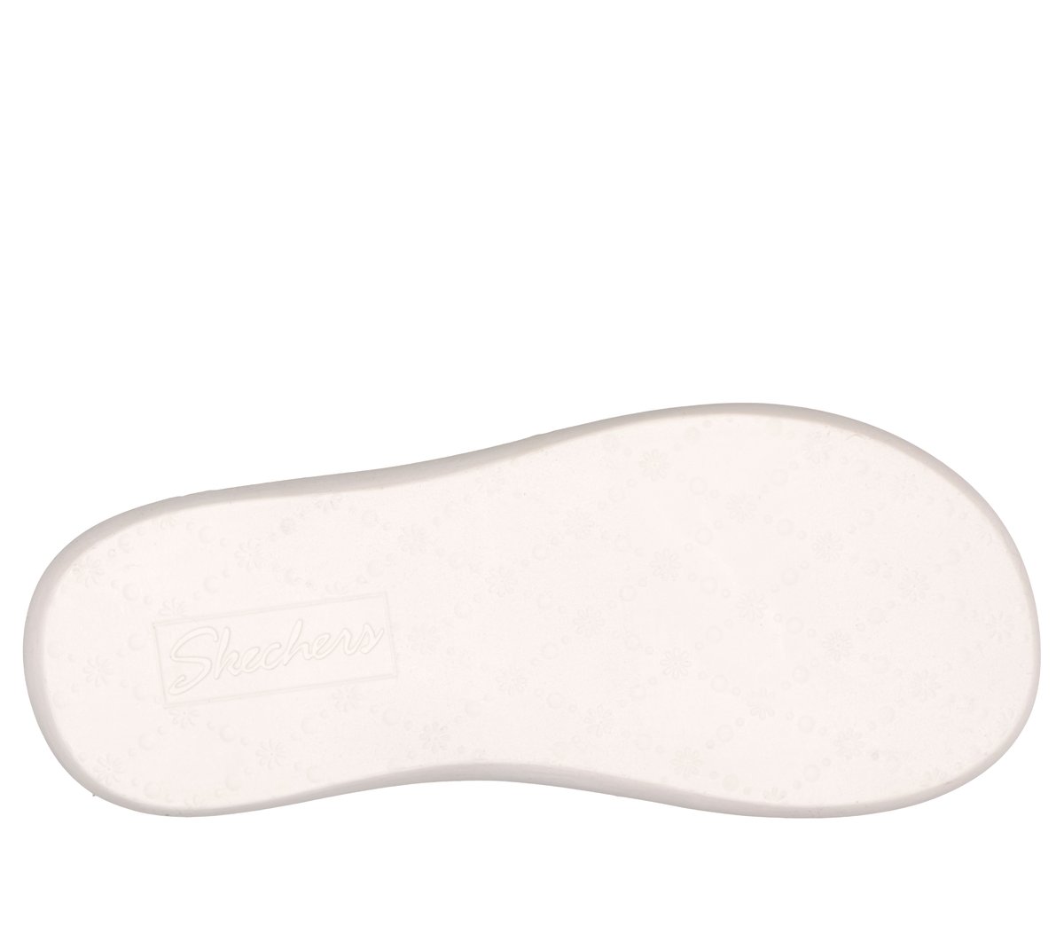 Slide-Ups Relaxed Fit: Asana Luxe - Vibrant Beauty Women Skechers discount