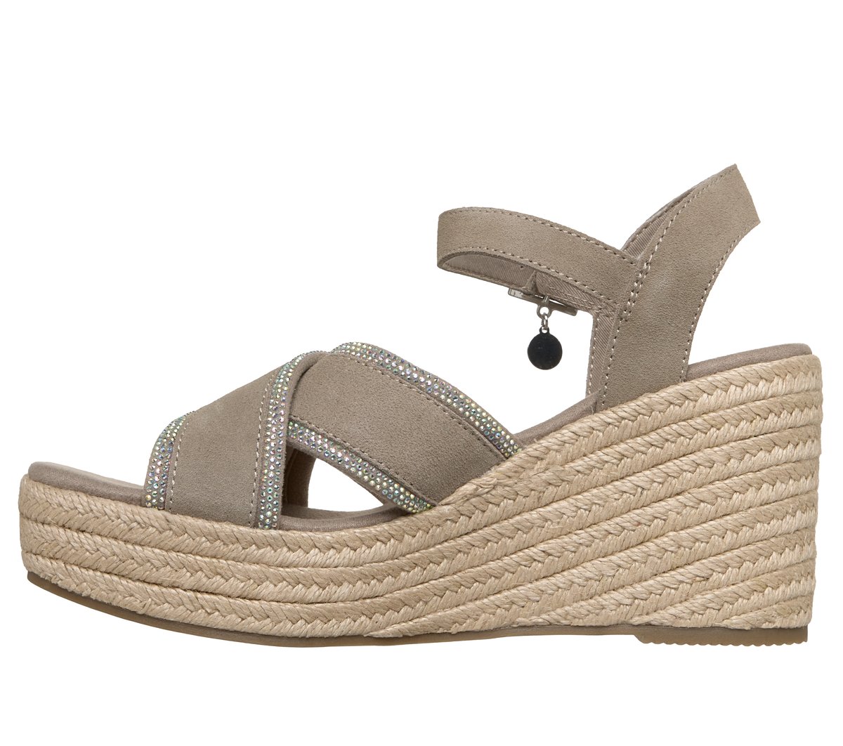 Martha Stewart: Iris - Modest Queen Women Skechers outlet