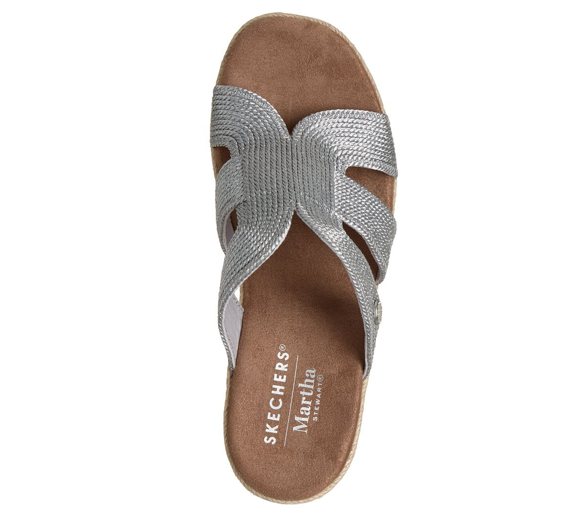 Martha Stewart: Iris - Unstoppable Women Skechers sale