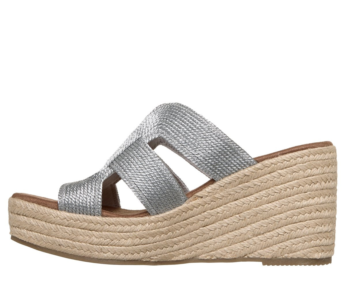 Martha Stewart: Iris - Unstoppable Women Skechers sale