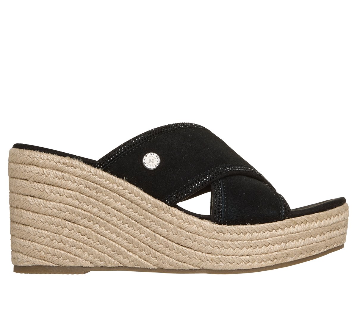 Martha Stewart: Iris - Elegant Women Skechers on sale