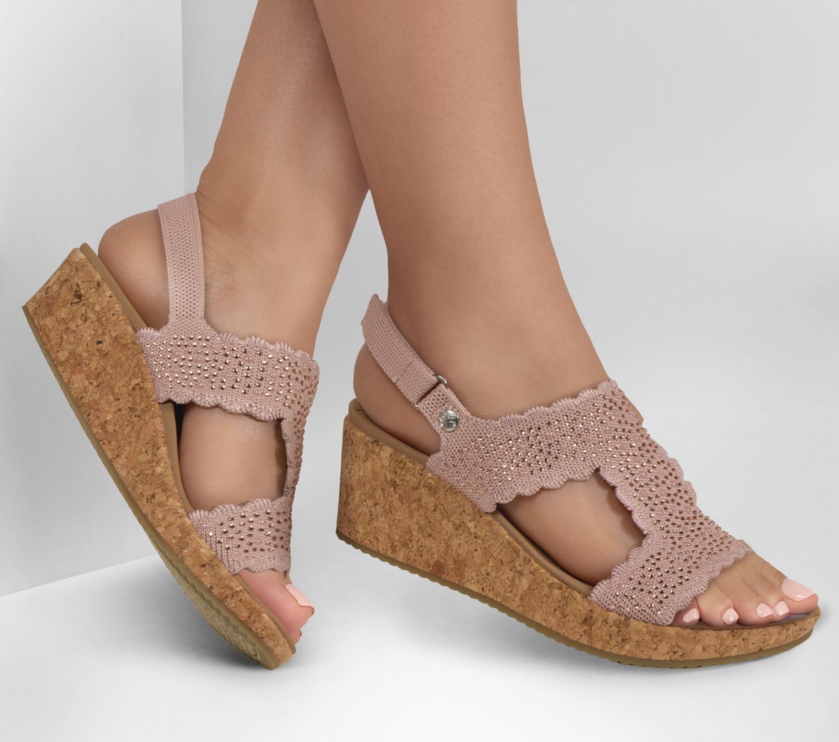 Arch Fit Beverlee 2.0 - My Fav Women Skechers online