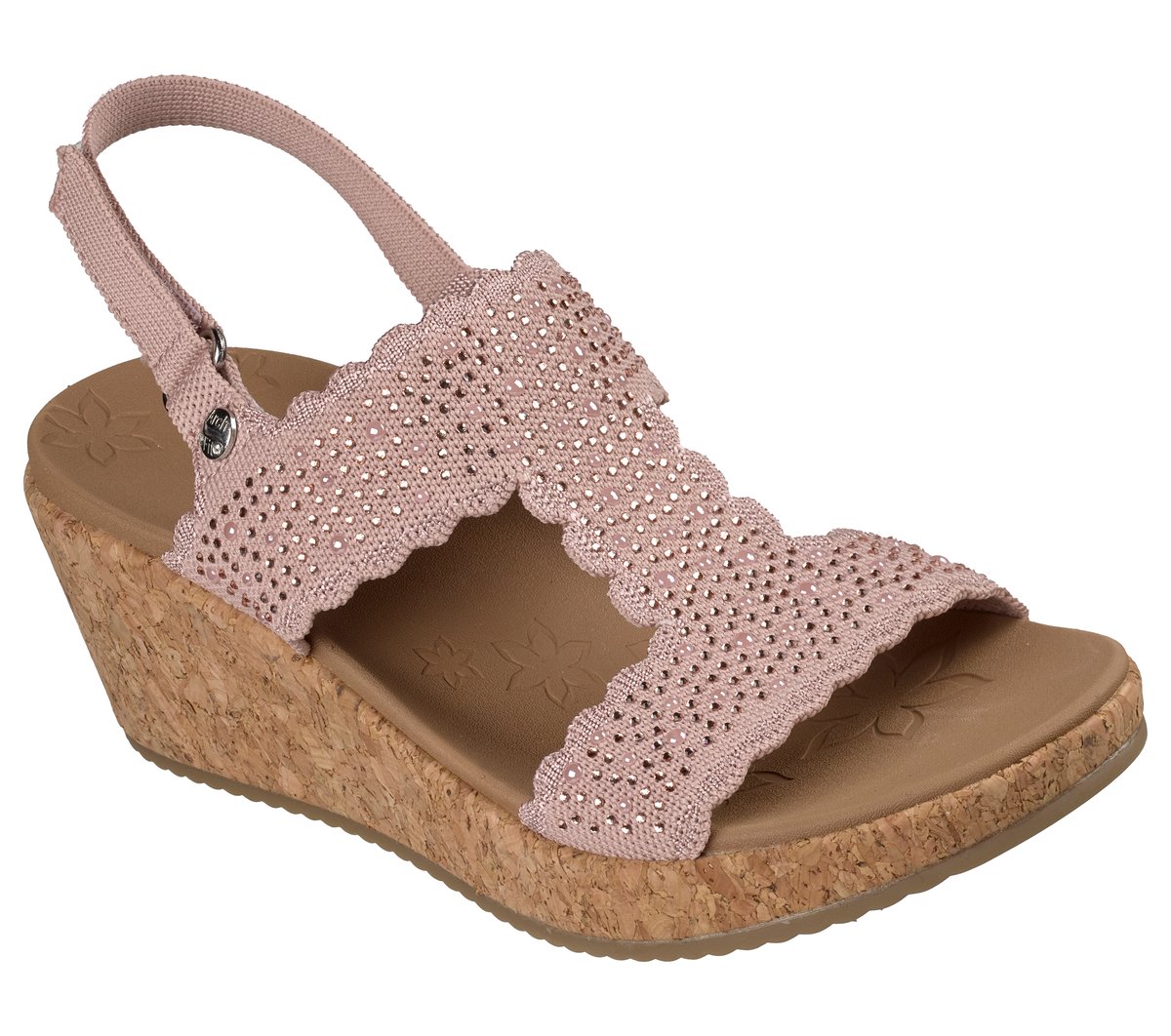 Arch Fit Beverlee 2.0 - My Fav Women Skechers online