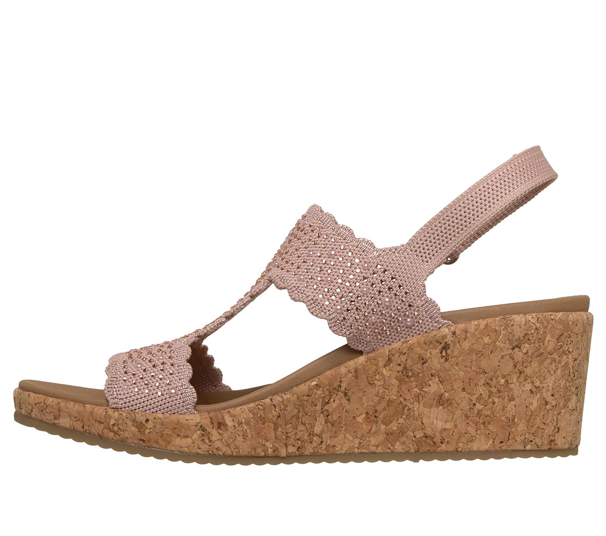 Arch Fit Beverlee 2.0 - My Fav Women Skechers online