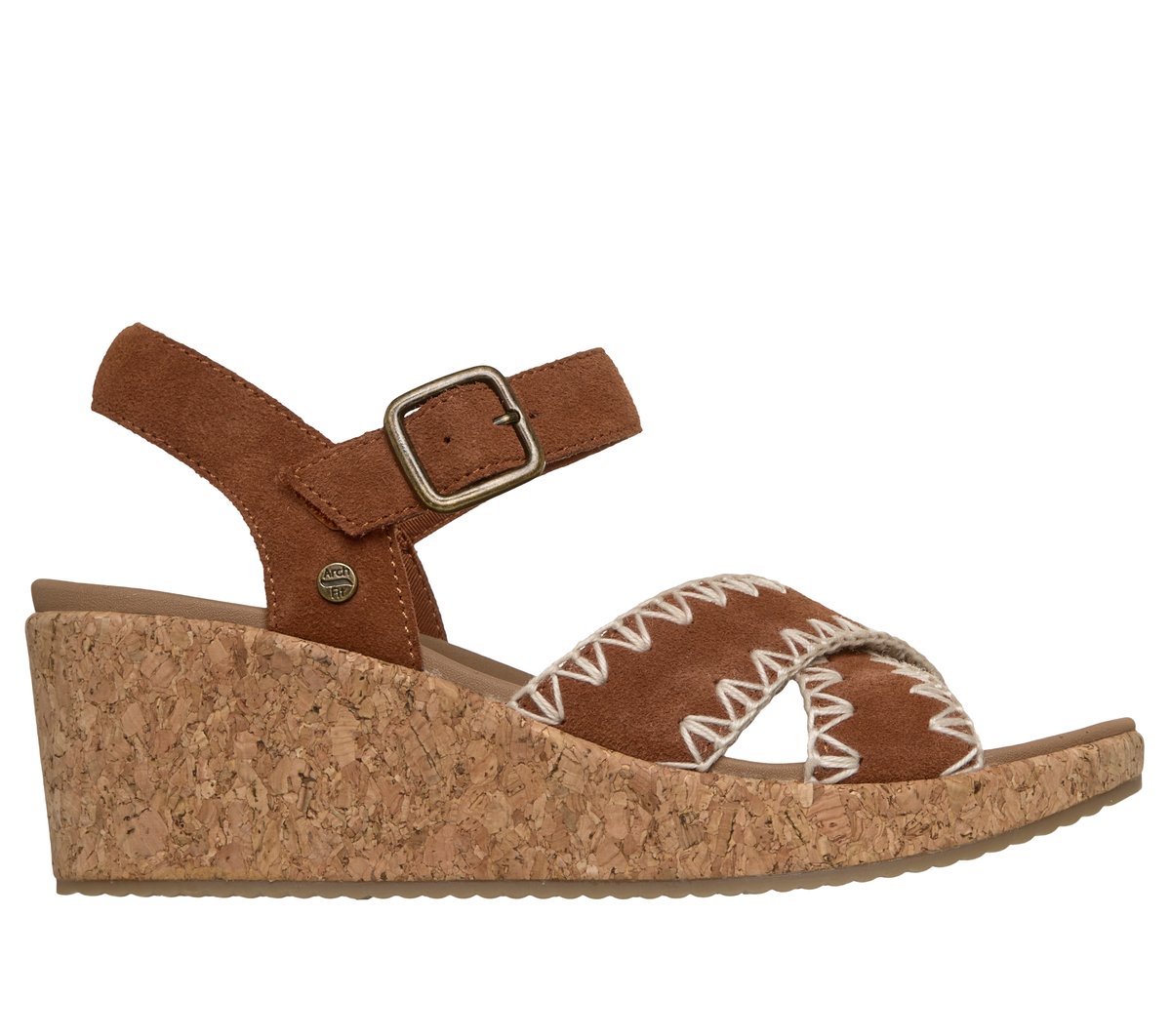 Arch Fit Beverlee 2.0 - Graceful Garden Women Skechers discount