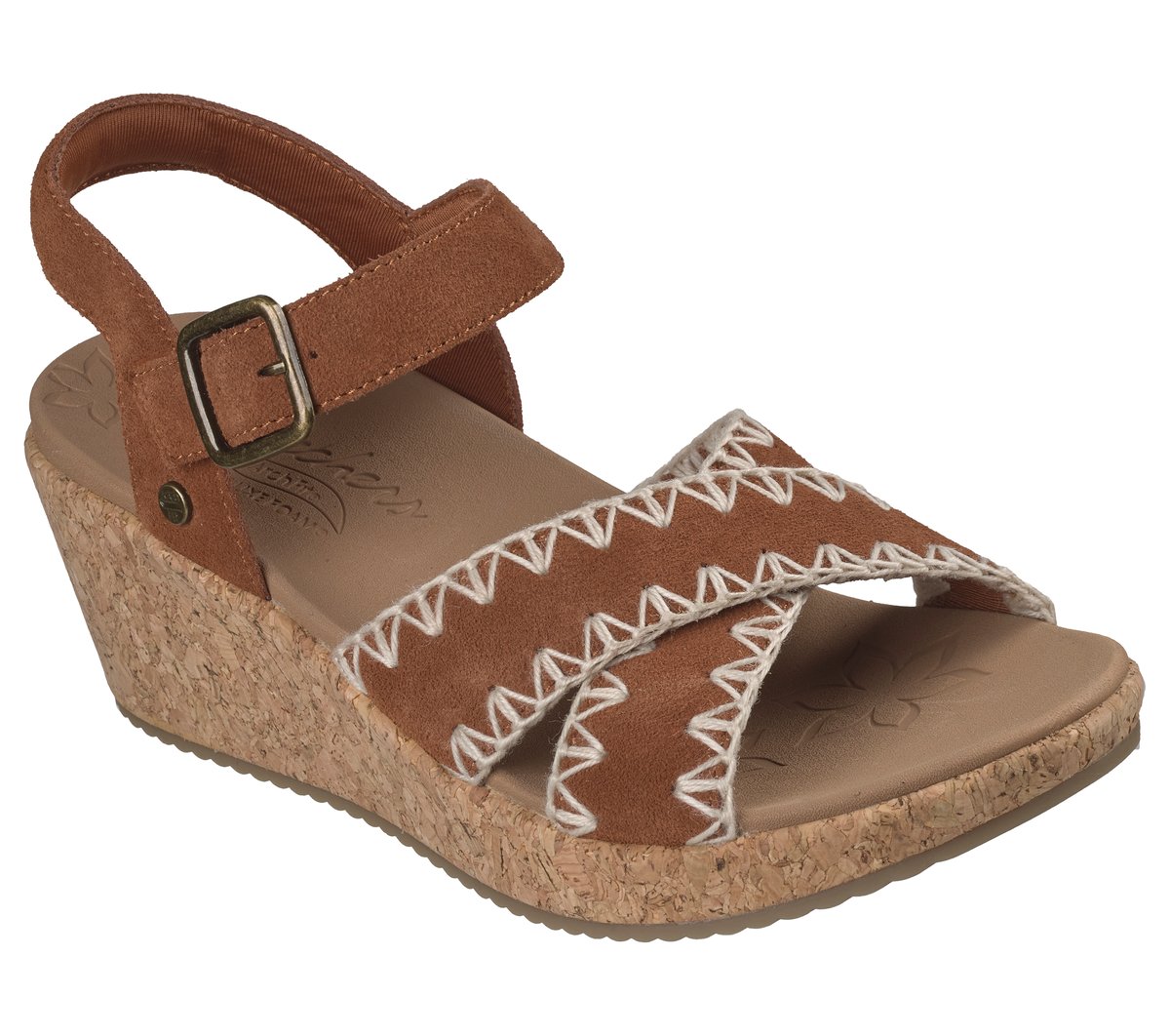 Arch Fit Beverlee 2.0 - Graceful Garden Women Skechers discount