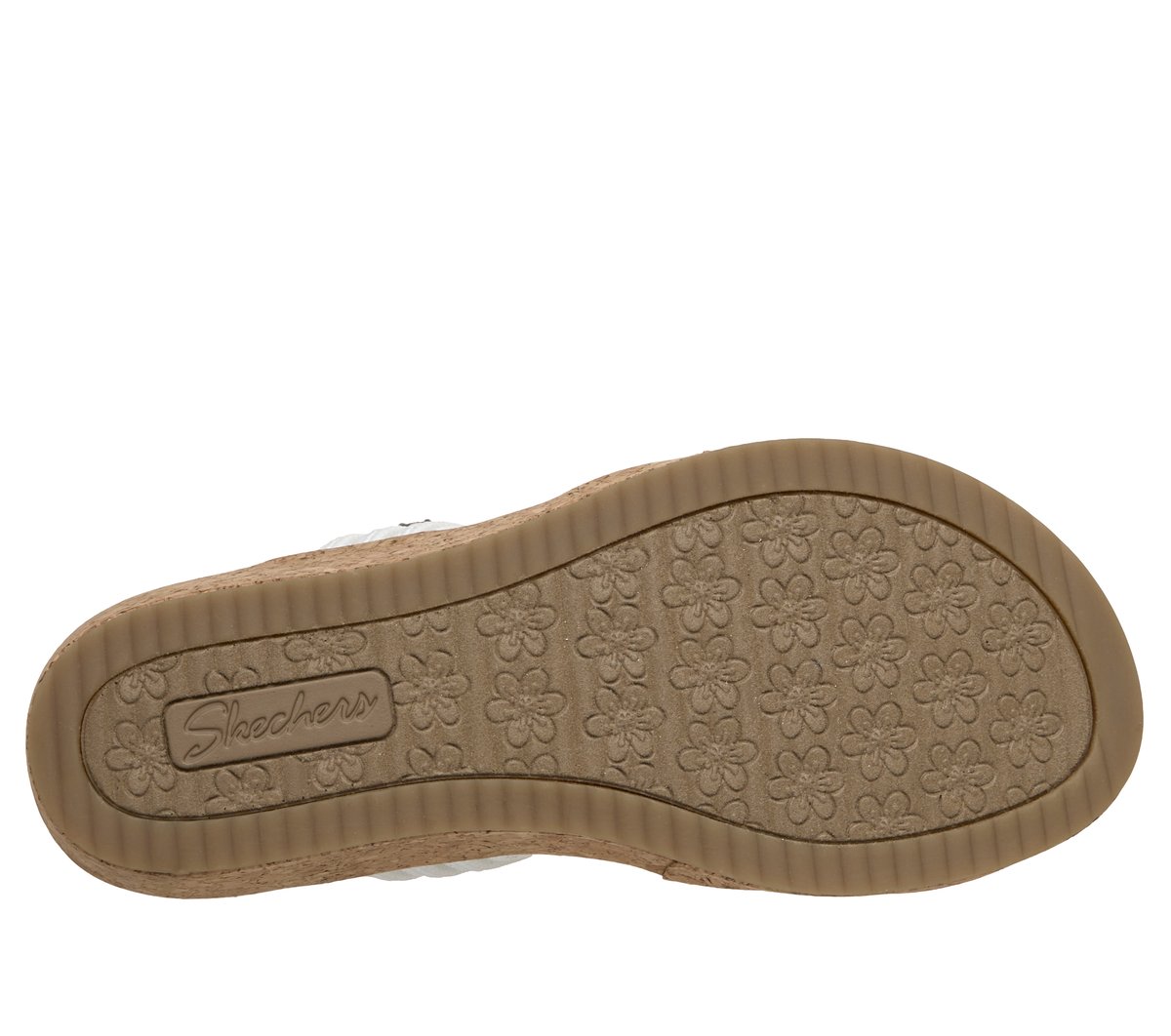 Arch Fit Beverlee 2.0 - Bali Vibes Women Skechers outlet
