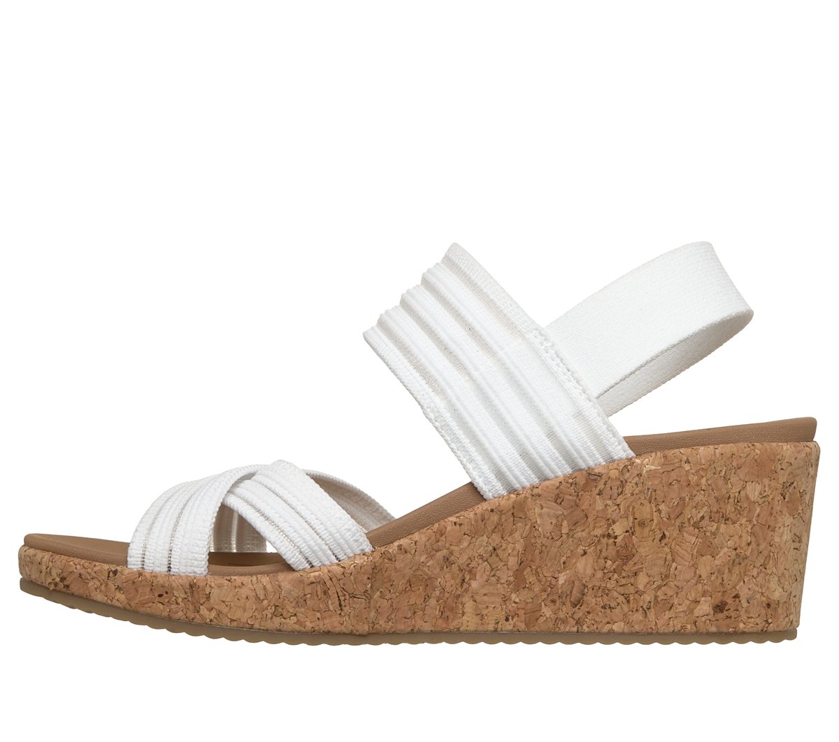 Arch Fit Beverlee 2.0 - Bali Vibes Women Skechers outlet