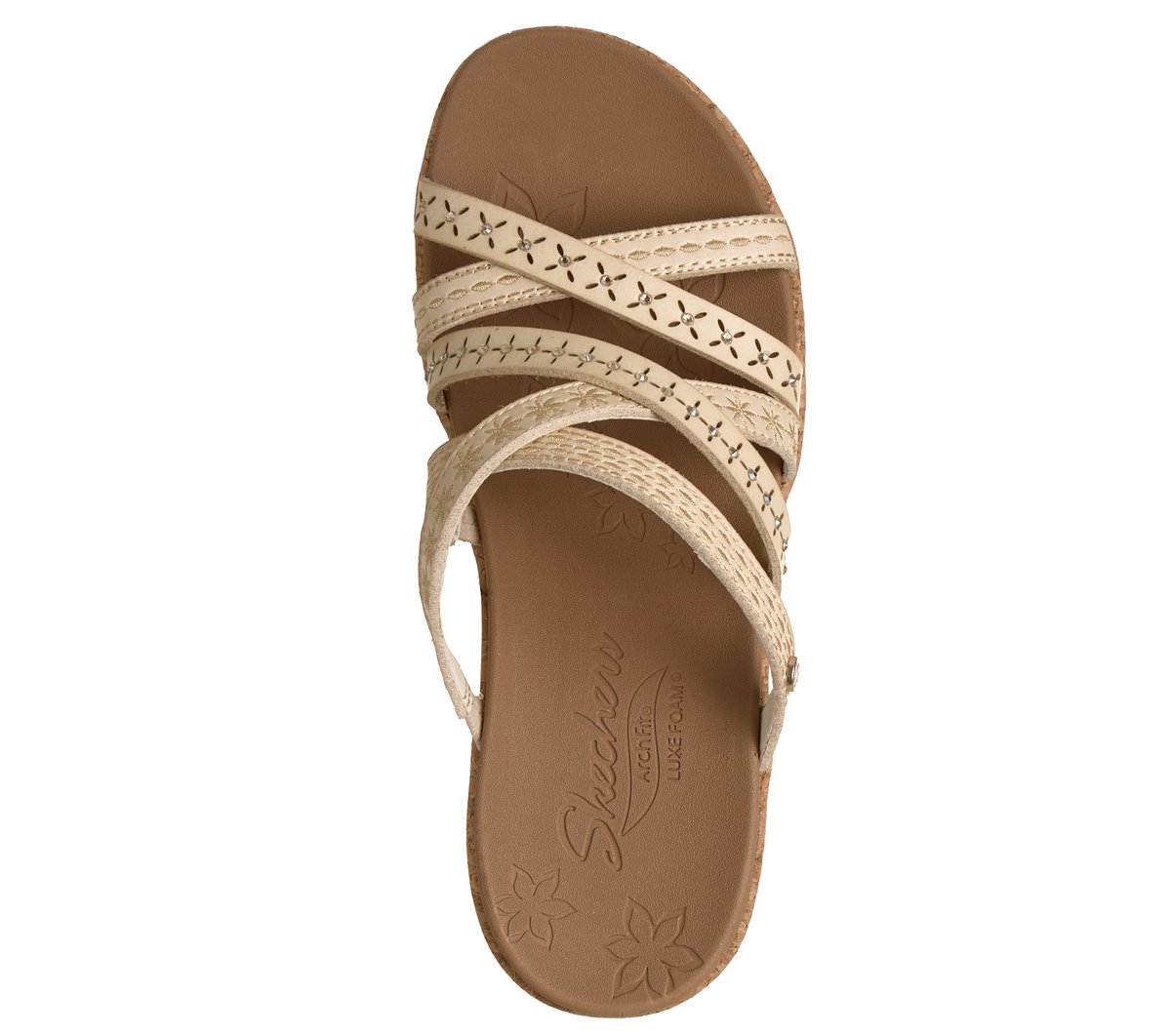 Arch Fit Beverlee 2.0 - Tigger Posse 2.0 Women Skechers sale