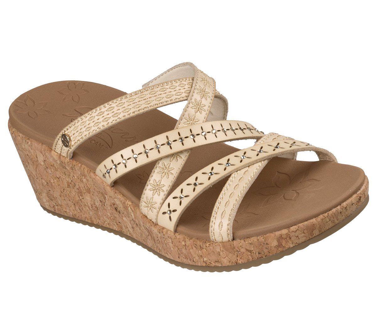 Arch Fit Beverlee 2.0 - Tigger Posse 2.0 Women Skechers sale