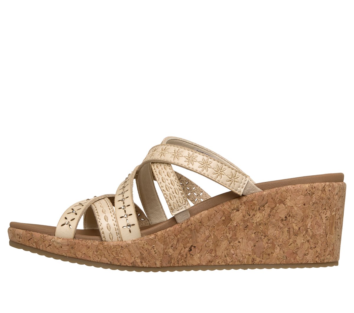 Arch Fit Beverlee 2.0 - Tigger Posse 2.0 Women Skechers sale