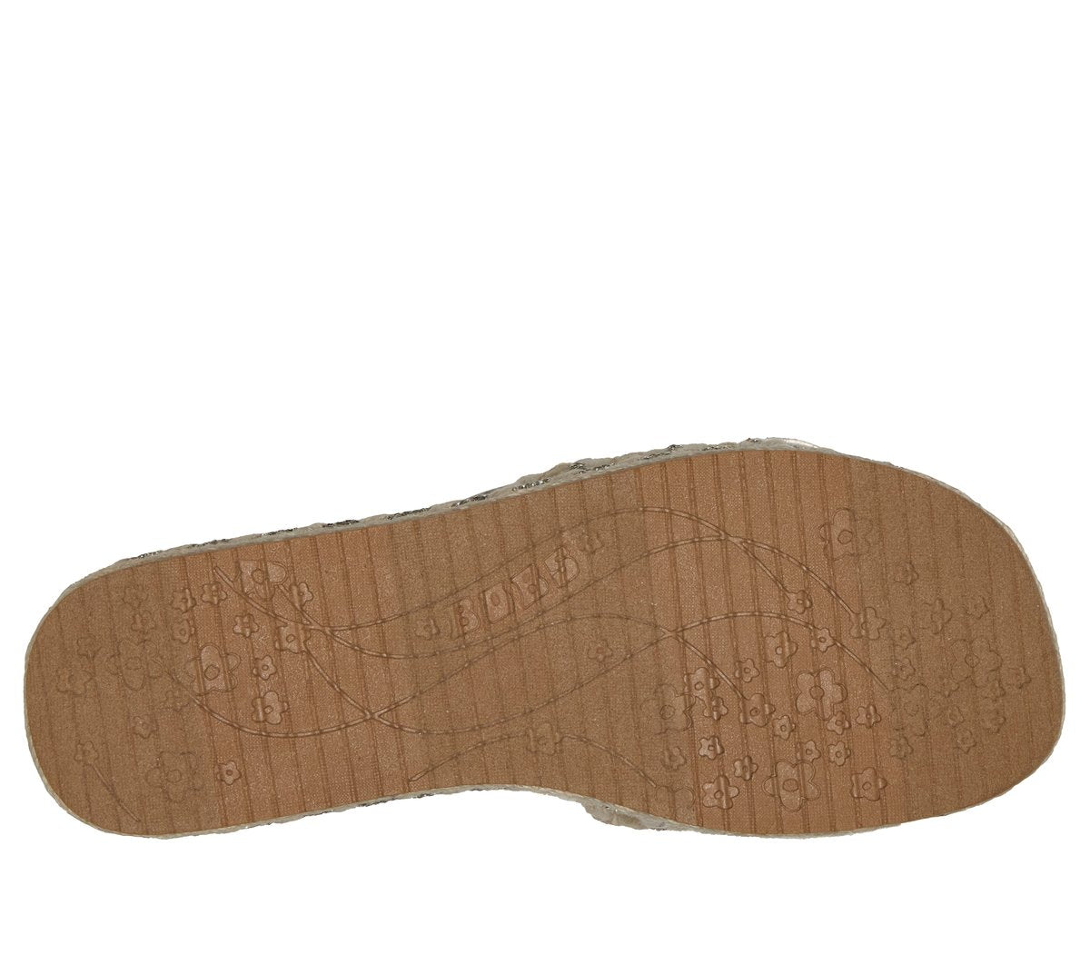 BOBS Misty Kiss - Island Peace Women Skechers on sale