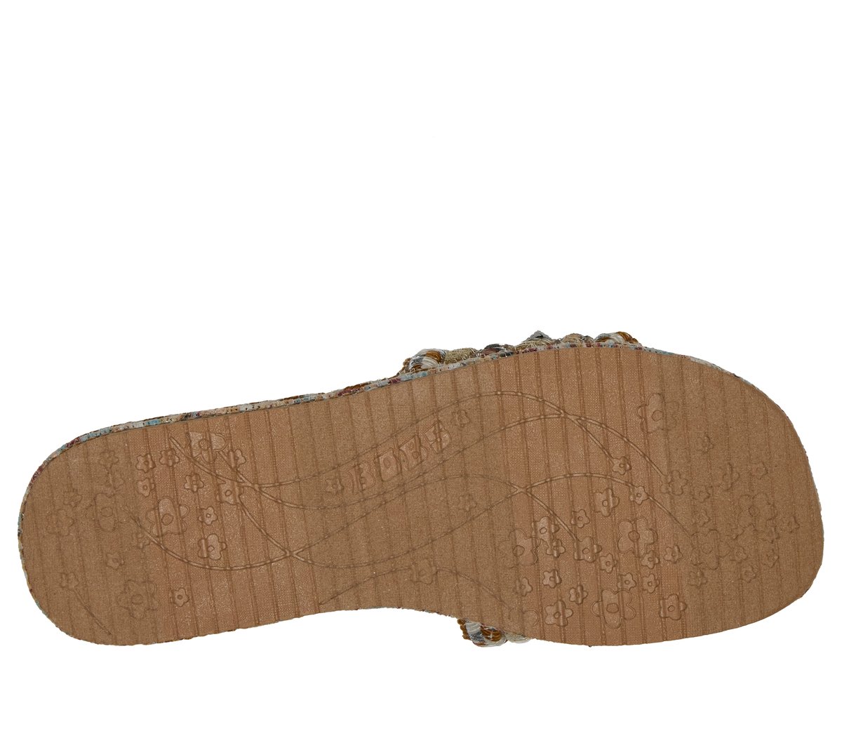 BOBS Misty Kiss - Beachy Bliss Women Skechers for sale