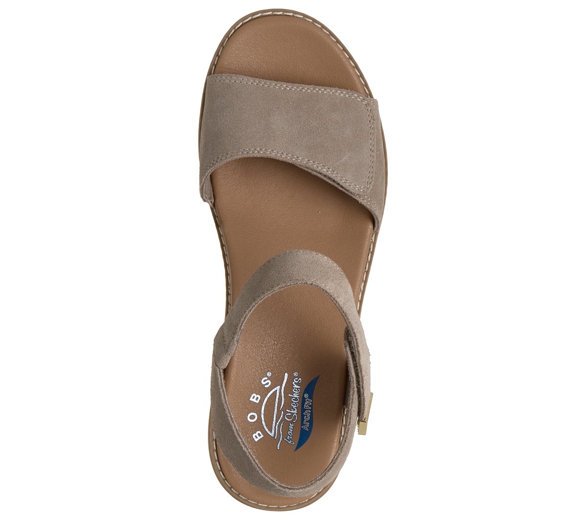 BOBS Arch Fit Oasis - Daisy Steps Women Skechers online