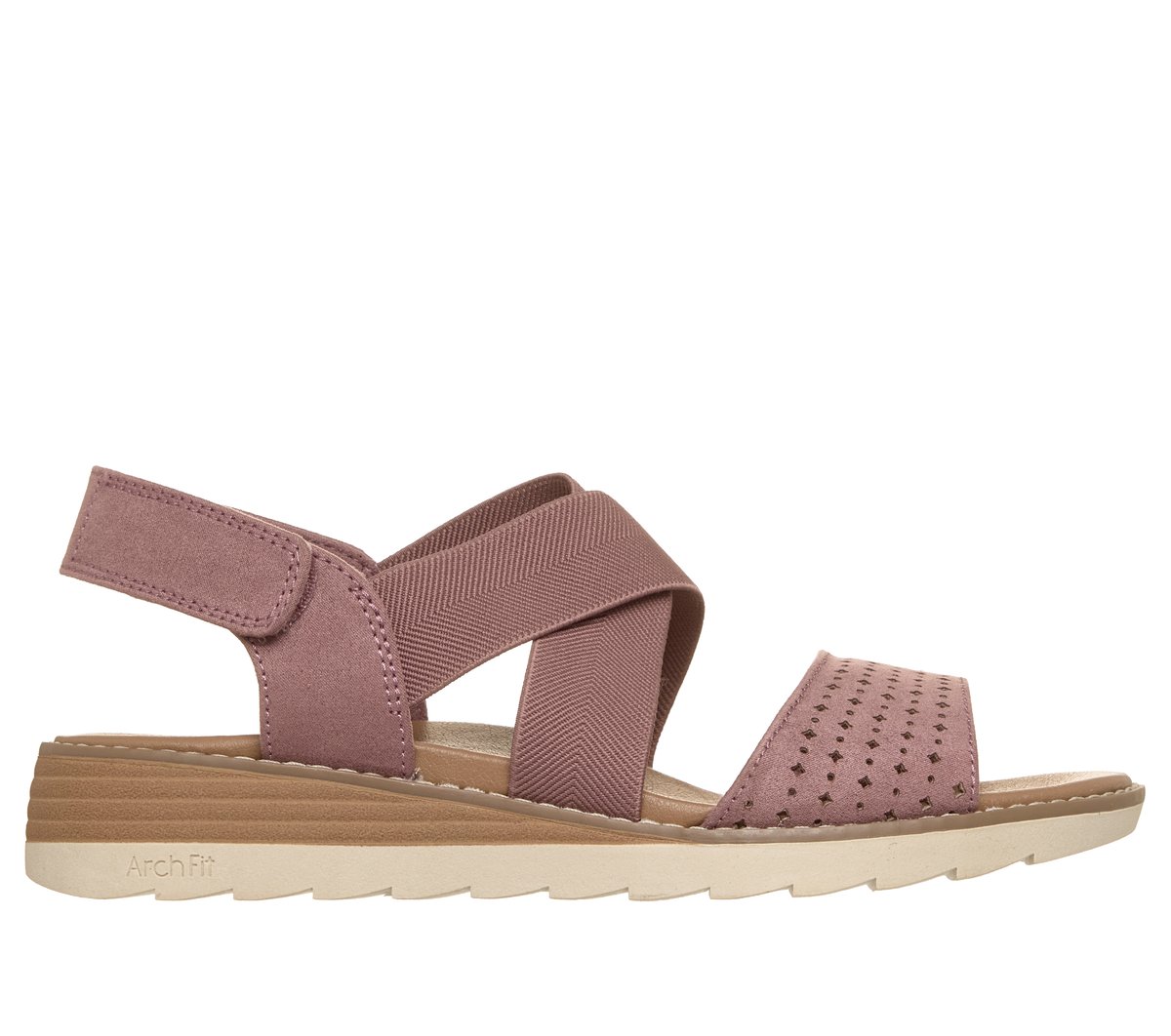 BOBS Arch Fit Oasis - B Perf Women Skechers discount