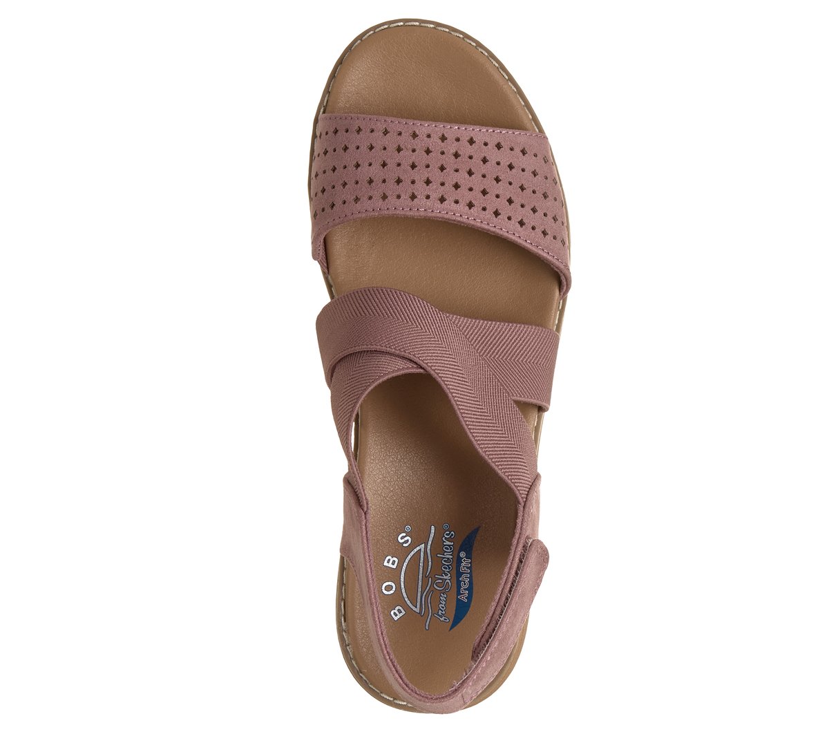 BOBS Arch Fit Oasis - B Perf Women Skechers discount