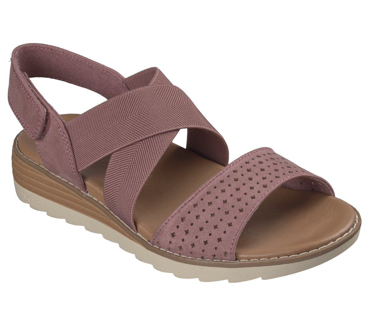 BOBS Arch Fit Oasis - B Perf Women Skechers discount