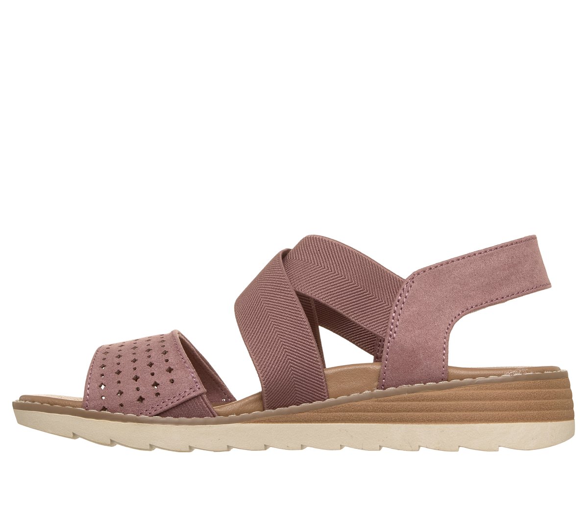 BOBS Arch Fit Oasis - B Perf Women Skechers discount