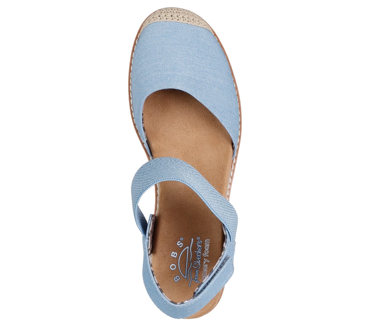 BOBS Desert Kiss - Sun Shining Women Skechers outlet