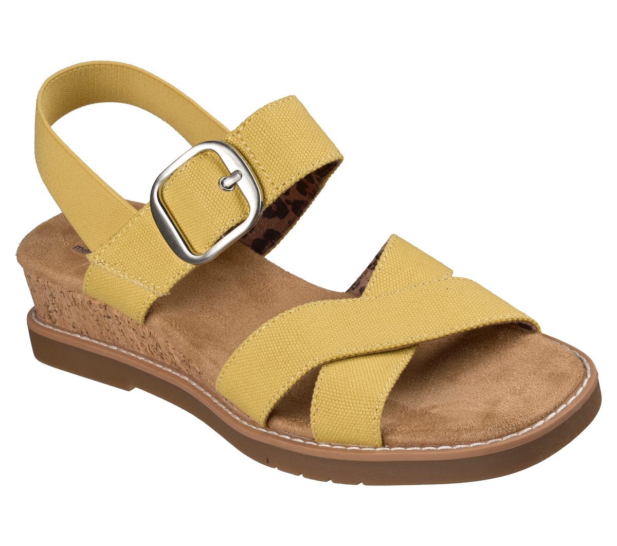 BOBS Desert Kiss Dream - Coast Walk Women Skechers us