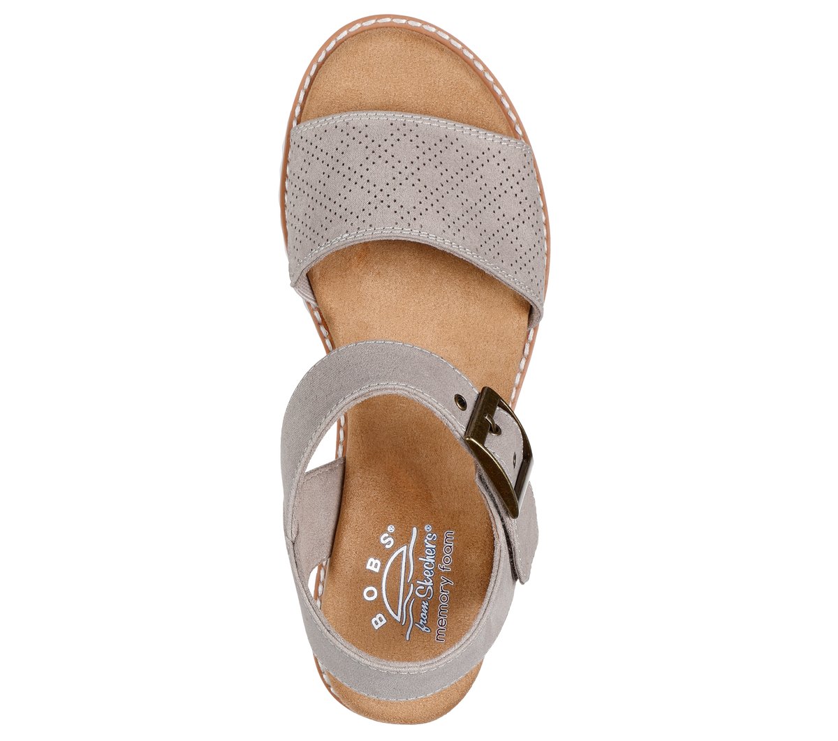 BOBS Desert Kiss - Serendipitous Women Skechers sale