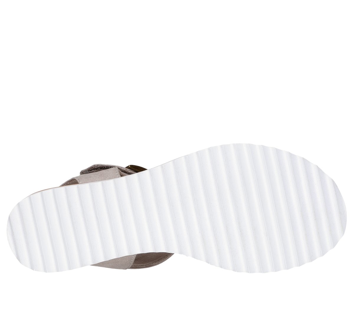 BOBS Desert Kiss - Serendipitous Women Skechers sale