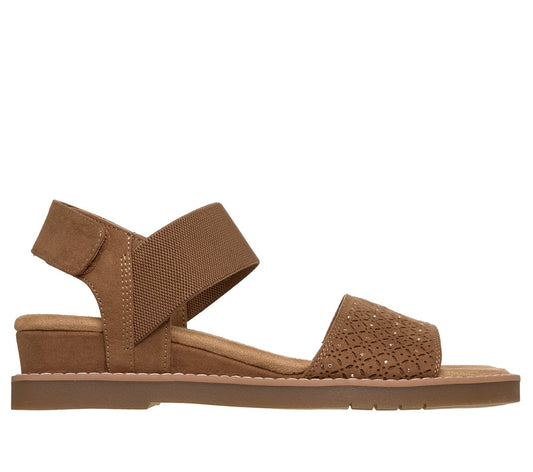 BOBS Desert Kiss Dream - Open Breeze Women Skechers on sale