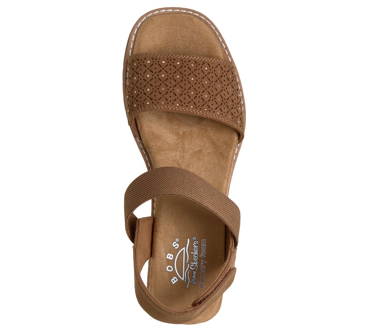 BOBS Desert Kiss Dream - Open Breeze Women Skechers on sale