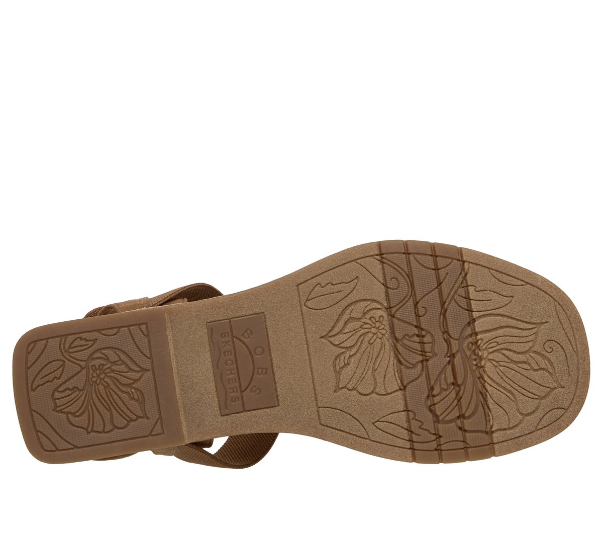BOBS Desert Kiss Dream - Open Breeze Women Skechers on sale