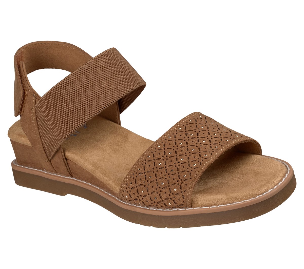 BOBS Desert Kiss Dream - Open Breeze Women Skechers on sale