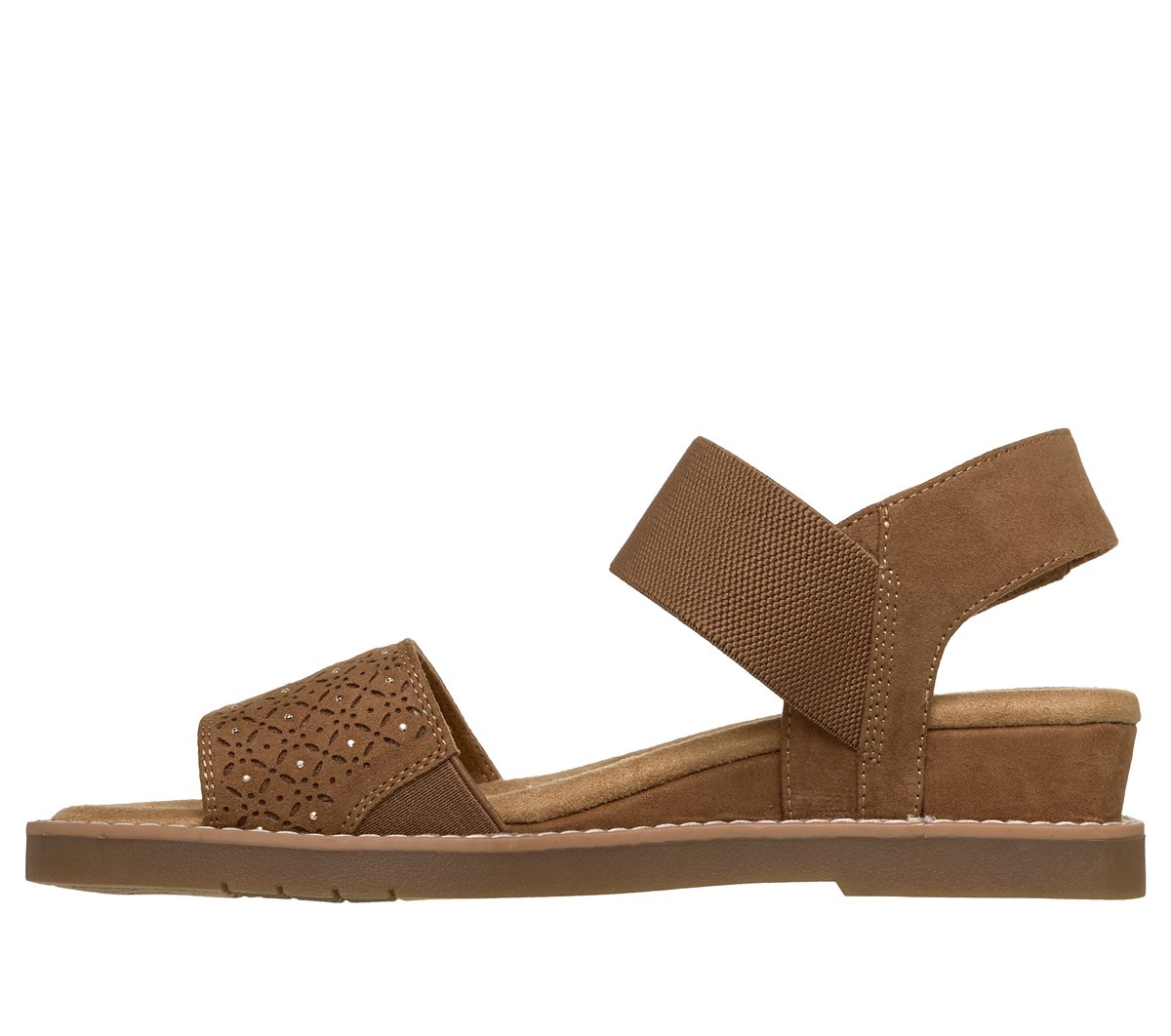 BOBS Desert Kiss Dream - Open Breeze Women Skechers on sale