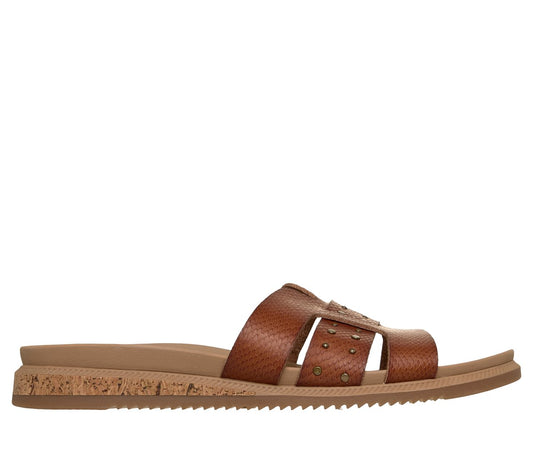 BOBS Desert Kiss Low - Stud Look Women Skechers for sale