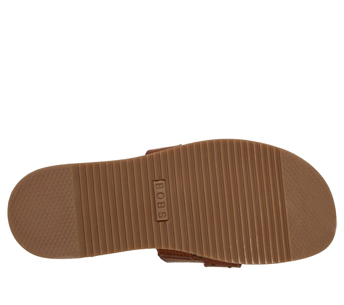 BOBS Desert Kiss Low - Stud Look Women Skechers for sale