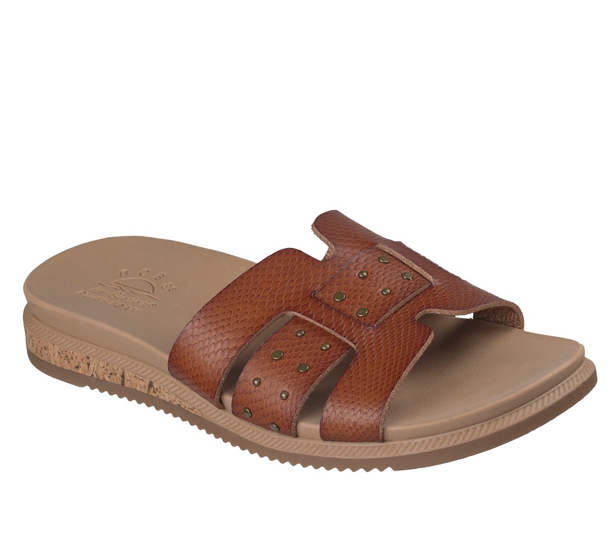 BOBS Desert Kiss Low - Stud Look Women Skechers for sale