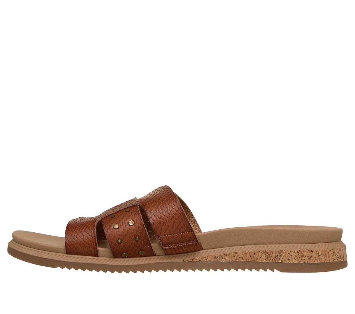 BOBS Desert Kiss Low - Stud Look Women Skechers for sale