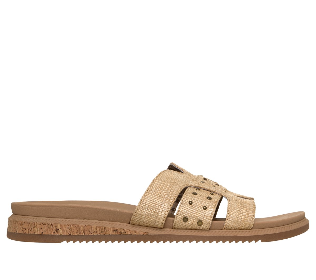 BOBS Desert Kiss Low - Sandy Stroll Women Skechers online